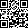 https://khabaronline.ir/x4vZX