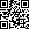 https://khabaronline.ir/xhtgQ