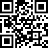 https://khabaronline.ir/xk2kP