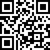 https://khabaronline.ir/x7kXR