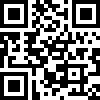 https://khabaronline.ir/x93bV