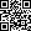 https://khabaronline.ir/xhnh4