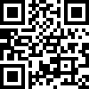 https://khabaronline.ir/xfp2G
