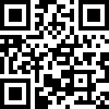 https://khabaronline.ir/x4hSX