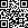 https://khabaronline.ir/xkwBL