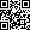 https://khabaronline.ir/x5FdY