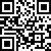 https://khabaronline.ir/xqqyh