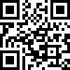 https://khabaronline.ir/x4xTr