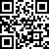 https://khabaronline.ir/xkBW8