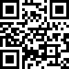 https://khabaronline.ir/xmkNJ
