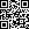 https://khabaronline.ir/x7cKb