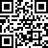 https://khabaronline.ir/xhBWs