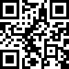 https://khabaronline.ir/x3gtt