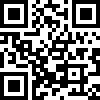 https://khabaronline.ir/xpKH6