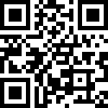 https://khabaronline.ir/xf2Jd