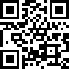 https://khabaronline.ir/xhv3H