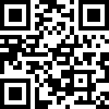 https://khabaronline.ir/x5wk9