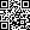 https://khabaronline.ir/xpMf7