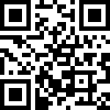 https://khabaronline.ir/x85XK