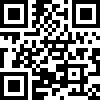 https://khabaronline.ir/xnzsT