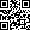 https://khabaronline.ir/x7h9X