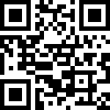 https://khabaronline.ir/xmX6R