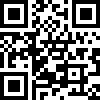 https://khabaronline.ir/xhyYr