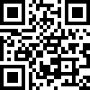 https://khabaronline.ir/xfhNz