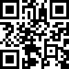 https://khabaronline.ir/xkVbK