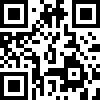 https://khabaronline.ir/xp3t6
