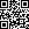 https://khabaronline.ir/xn2jD