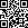 https://khabaronline.ir/xpczd