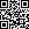 https://khabaronline.ir/xf2hX