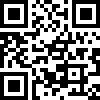 https://khabaronline.ir/x5prk