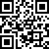 https://khabaronline.ir/xdTz8