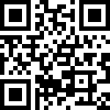 https://khabaronline.ir/xqb5x