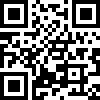 https://khabaronline.ir/xfwdz
