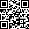 https://khabaronline.ir/x358k