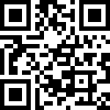 https://khabaronline.ir/x5JCV