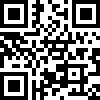 https://khabaronline.ir/xnqPP