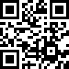 https://khabaronline.ir/x4hNQ