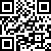 https://khabaronline.ir/x49pg