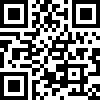 https://khabaronline.ir/xqjzx