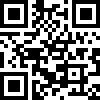 https://khabaronline.ir/x8x5W