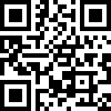 https://khabaronline.ir/xfRQt