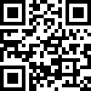 https://khabaronline.ir/x4FRS
