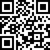 https://khabaronline.ir/xq8cs