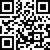 https://khabaronline.ir/x8dTw