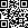 https://khabaronline.ir/x3B8S