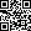https://khabaronline.ir/xjRj4